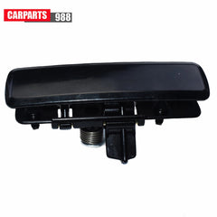 Exterior Door Handle Front Left Fit For Chevy Astro GMC Safar Olds 15593603 6B93BC-57