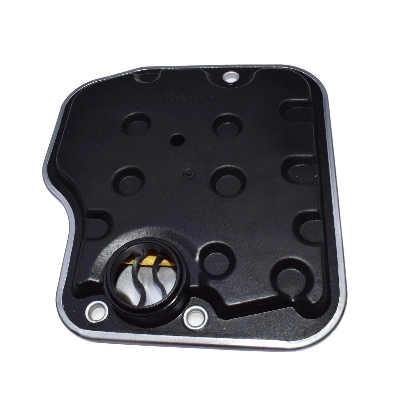 Transmission Oil Filter Fluid Strainer w/ O-Ring For Toyota Lexus 3533008010 6B93BC-57