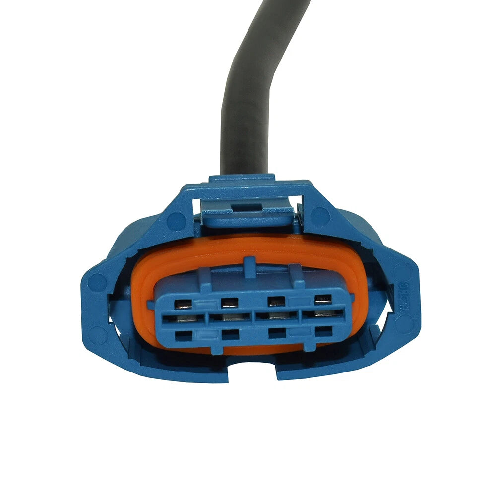55566648 Oxygen O2 Sensor For Chevrolet Cruze 2009-2012 1.6L Orlando 2011 1.8L 6B93BC-57