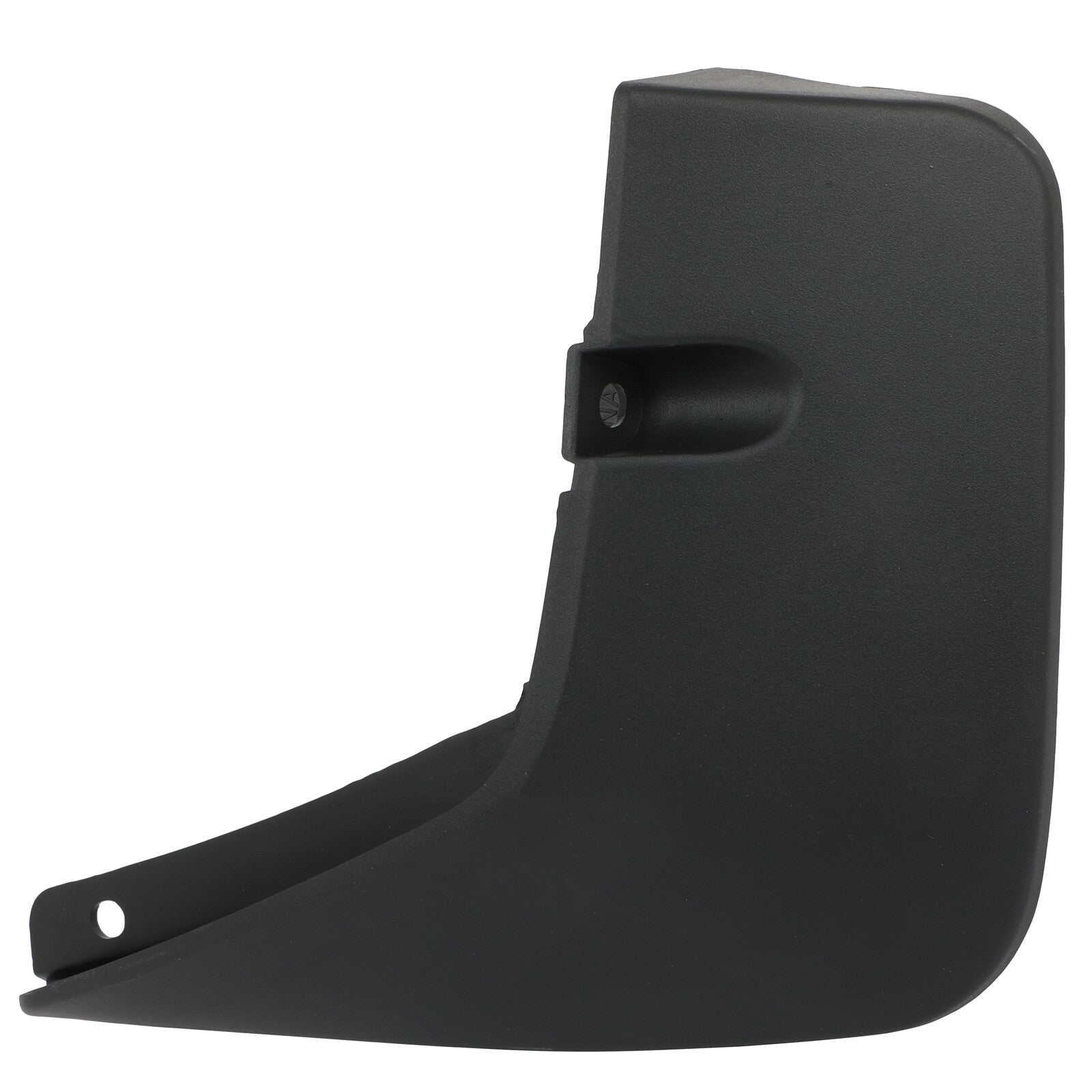 4Pcs For 2020 2022 2023 Hyundai Palisade Sport Utility Splash Mudguard Mud Flaps 6B93BC-57