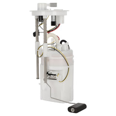 For 2018-2016 BMW X5 F15 L4 2.0L Fuel Pump Aseembly