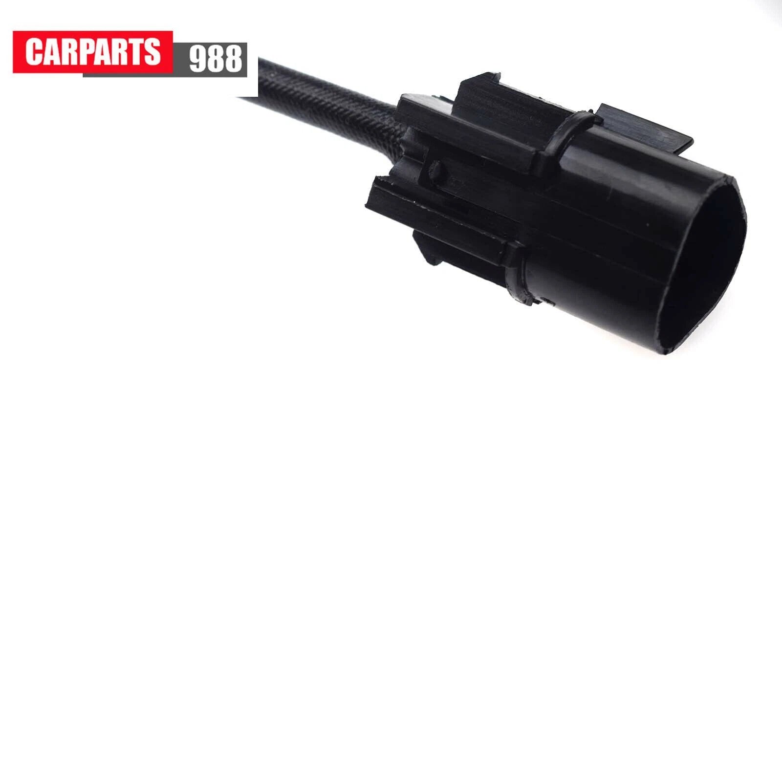 3931002600 Crankshaft Position Sensor For 00-07 Hyundai Atos Atos Prime 1.0 1.1L 6B93BC-57