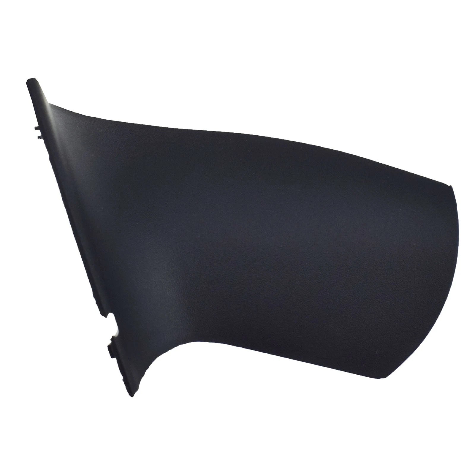 Left Driver Rearview Mirror Triangle Base Cover For Toyota RAV4 2020 2021 2022 6B93BC-57