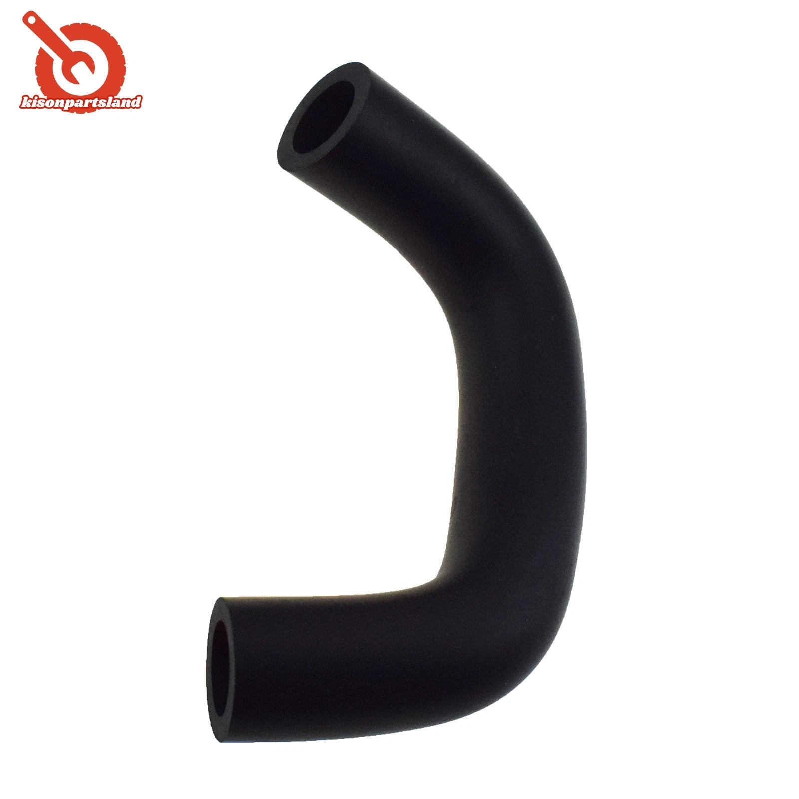 For Nissan Altima 2.4L 1998 1999 2000 2001 PCV Hose Blow By Hose 11823-9E000 6B93BC-57