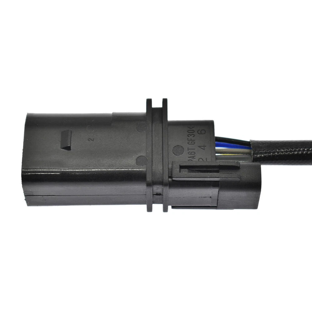39210-2B500 Upstream Front O2 Oxygen Sensor for Hyundai Accent18-19 Kia Rio Soul 6B93BC-57