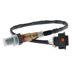 Downstream Oxygen O2 Sensor 55562206 For Chevrolet Sonic Cruze 2011-16 1.4L 1.8L 6B93BC-57