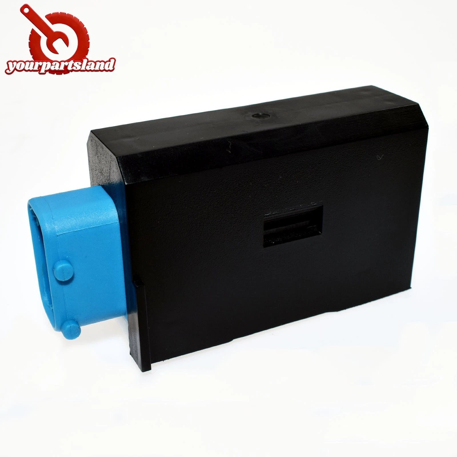 Rear Door Lock Actuator for BMW 318i 325i 328i 525i 530i 540i M3 M5 Sedan 6B93BC-57