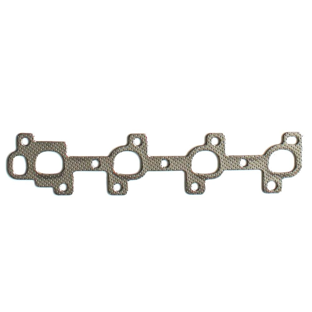 ECCPP Head Gasket Set W/ Head Bolts For 04-07 Chrysler Dodge Jeep Mitsubishi ECCPP