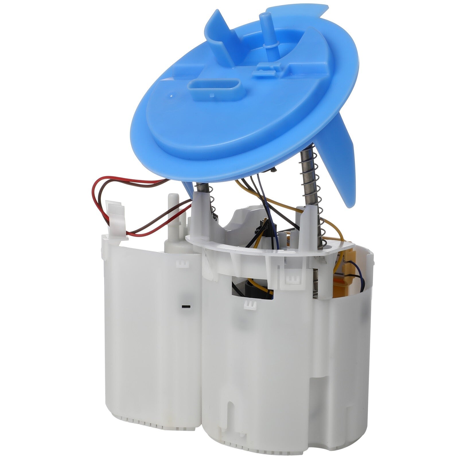 Fuel Pump Assembly For Mercedes-Benz 2012-16 E300 W212 2009-2016 E350 W212 3.5L 6B93BC-57