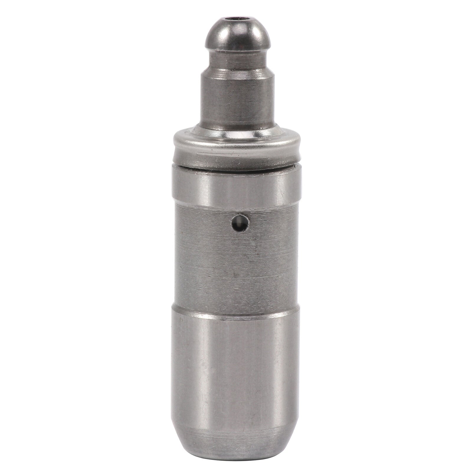 24Pcs Lash Adjusters Lifters for Mitsubishi 3000GT 3.0L V6 GAS DOHC 6G72 24V MITSUBISHI