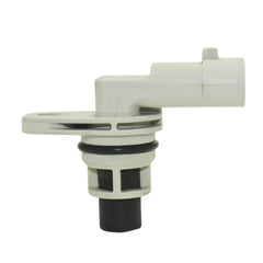 55216241 46798365 93190703 Camshaft Position Sensor for Opel Combo Fiat 500 6B93BC-57
