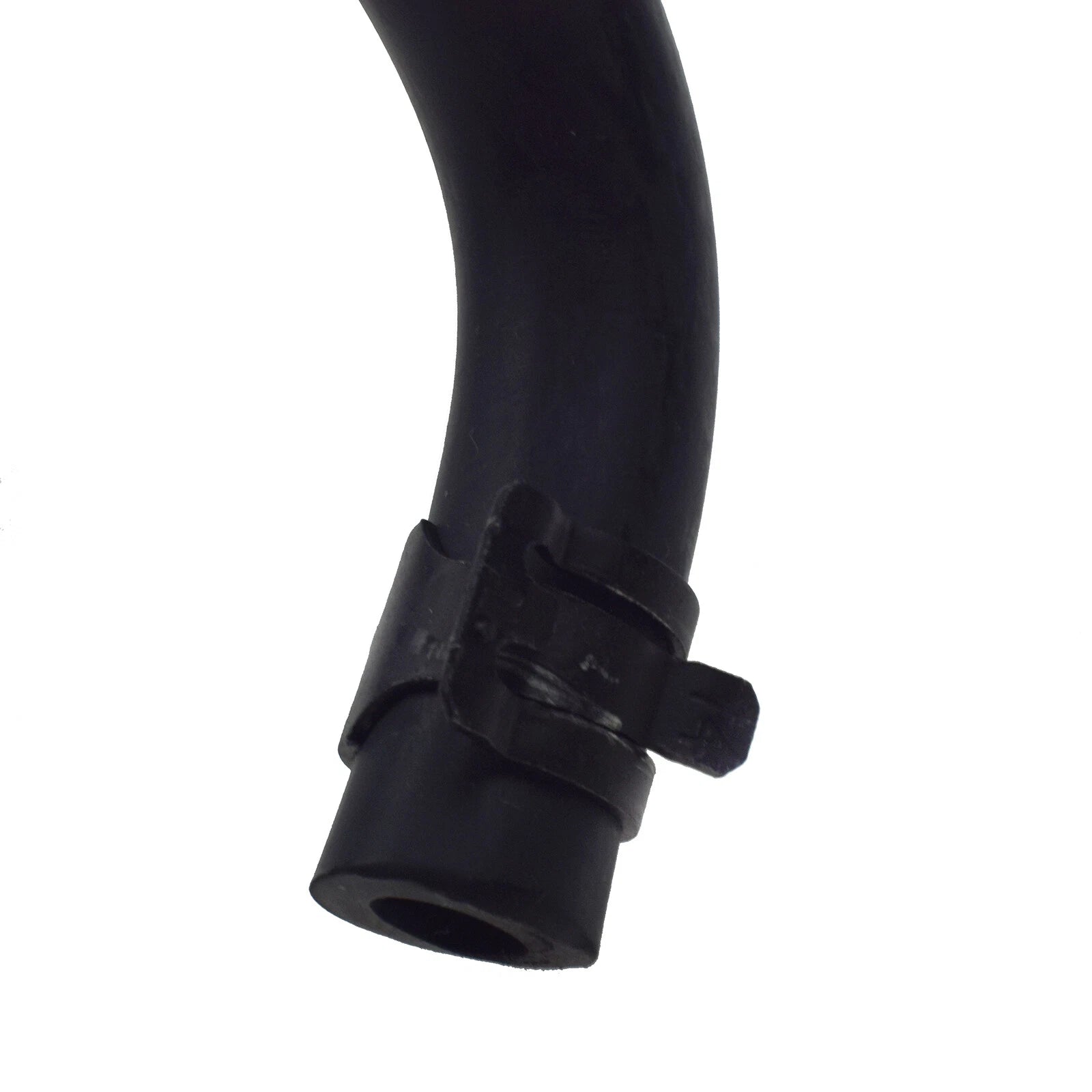 Hose Pipe Tank To Radiator / Coolant Radiator Hose For Fiesta 2011-2017 1.6L 6B93BC-57