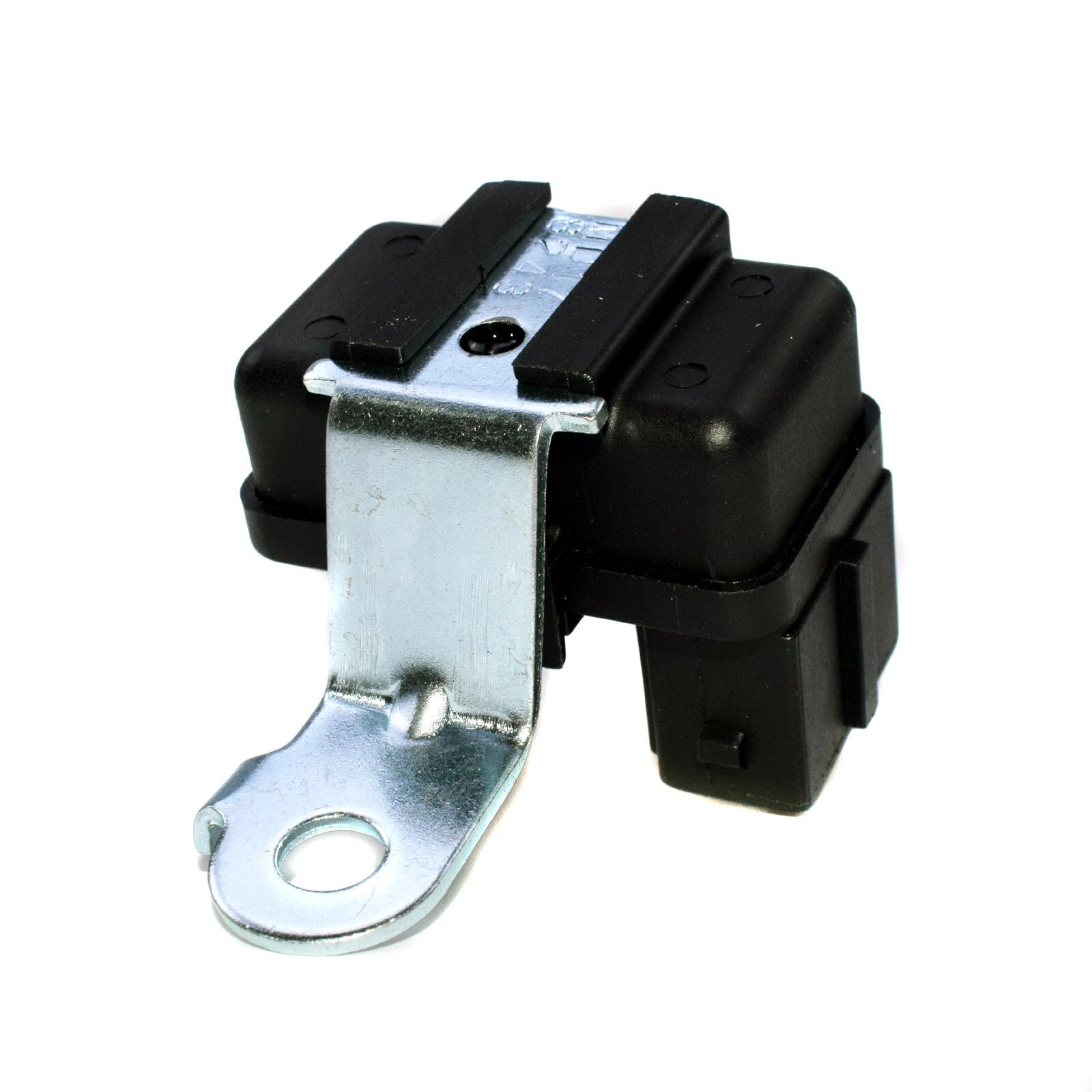 MAP Sensor for 1992-1996 Plymouth Colt Eagle Summit Mitsubishi Mirage MD178243 6B93BC-57