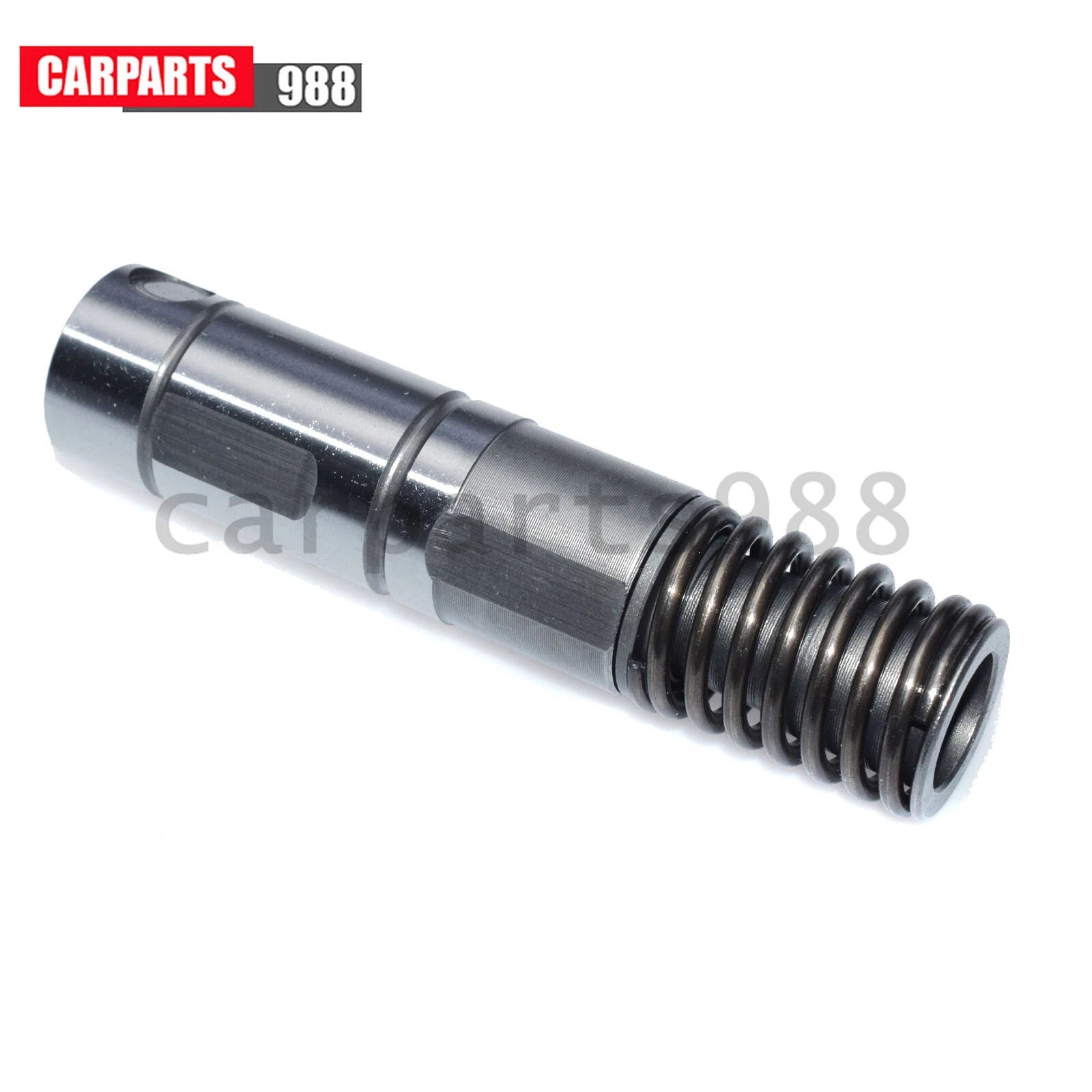 For Chevy GMC Buick 8x Active Fuel Management Valve Lifters & 8x Roller Lifters 6B93BC-57