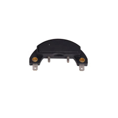 Ignition Control Module Compatible with CHRYSLER MAZDA MITSUBISHI DODGE 6B93BC-57