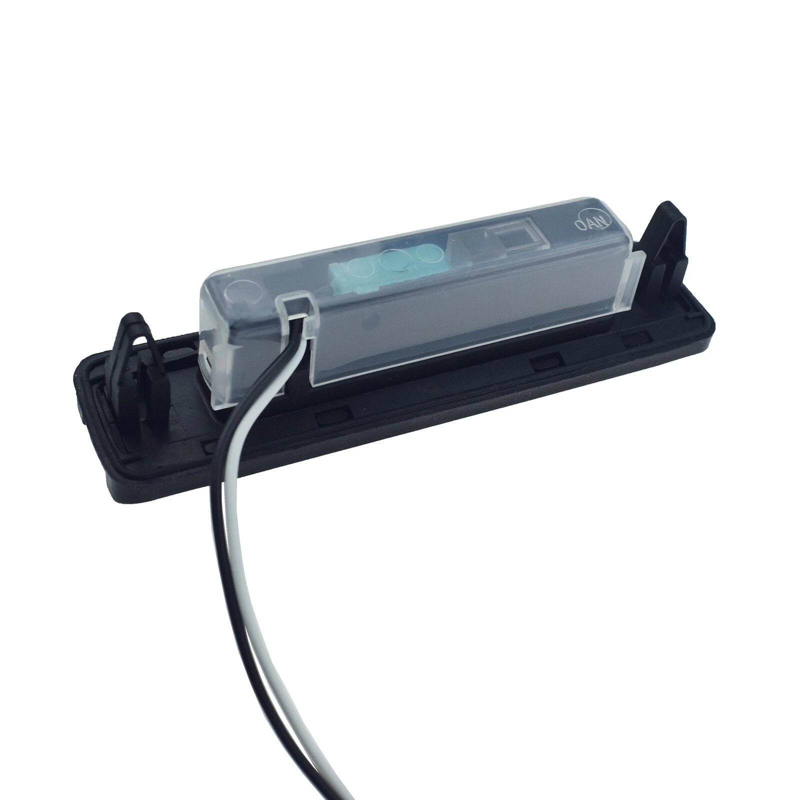 Tailgate Boot Handle Release Switch for Hyundai Ix35 Santa Fe MK3 Kia Sportage 6B93BC-57
