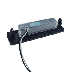 Tailgate Boot Handle Release Switch for Hyundai Ix35 Santa Fe MK3 Kia Sportage 6B93BC-57