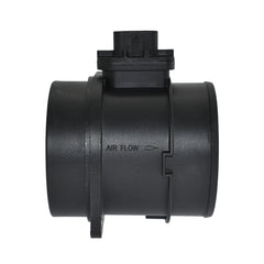 Mass Air Flow Sensor 28164-2F000 For Hyundai Santa Fe For Kia Sorento 09-14 6B93BC-57