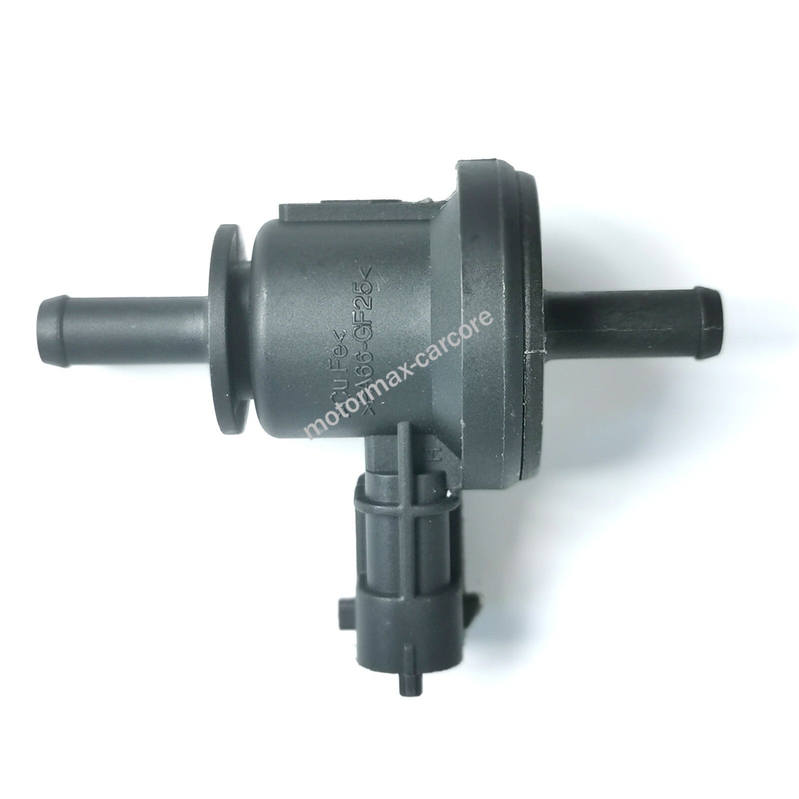 Vapor Canister Purge Valve For 06-14 Hyundai Elantra Kia Soul 2891026900 6B93BC-57