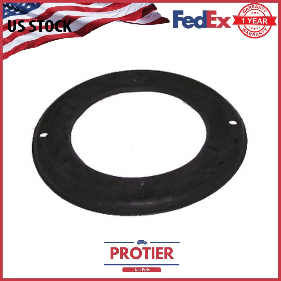 Protier Strut Mount - Part # ST4921 6B93BC-57