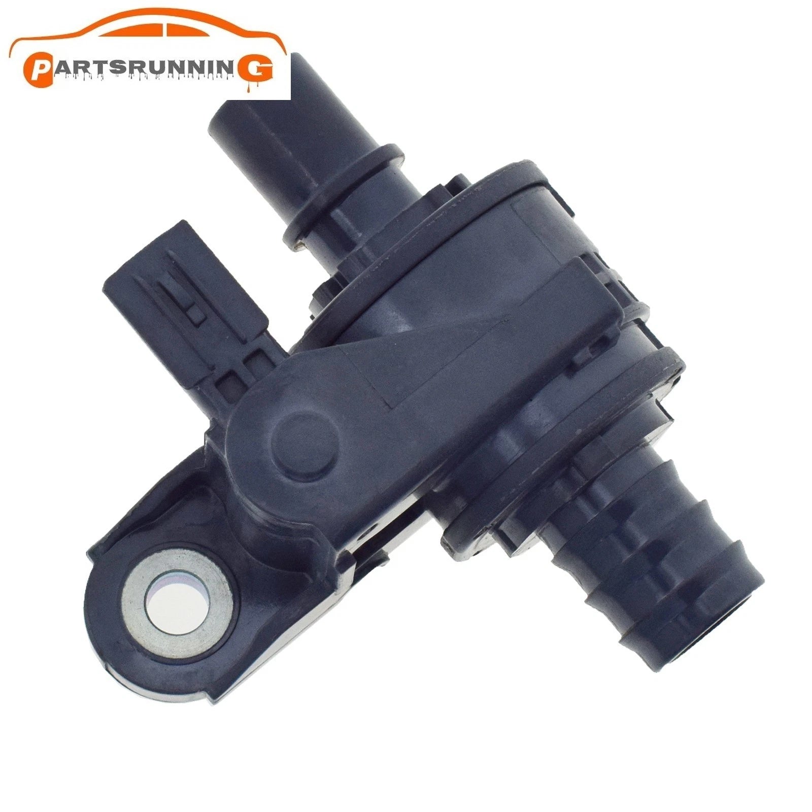 Coolant Water Control Valve 1667125010 For Toyota RAV4 2019-2022 Camry 2018-2021 6B93BC-57