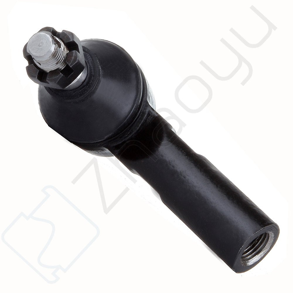 8Pc Front & Rear Sway Bar Inner Outer Tie Rod Fits 1993-2002 Toyota For Corolla 6B93BC-57