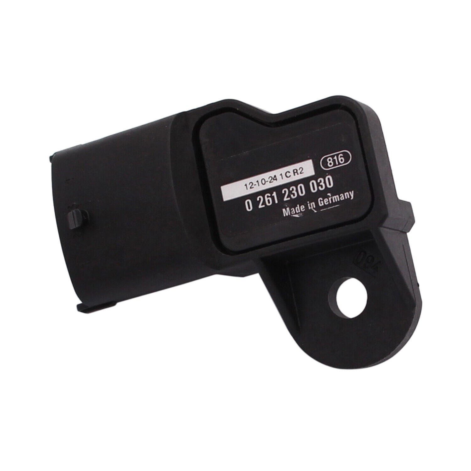 Pressure Sensor for Harley Davidson XG500 XG750 Street 500 700 2015-2020 XG750A 6B93BC-57