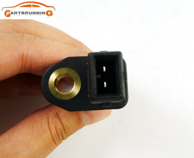 Inlet Air Temperature Sensor For AUDI A4 A6 TT VW Golf Jetta Passat058905379 6B93BC-57