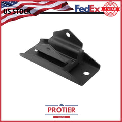 Transmission Mount for FORD BRONCO MERCURY COLONY PARK F-100 F-150 F-250 F-350 6B93BC-57