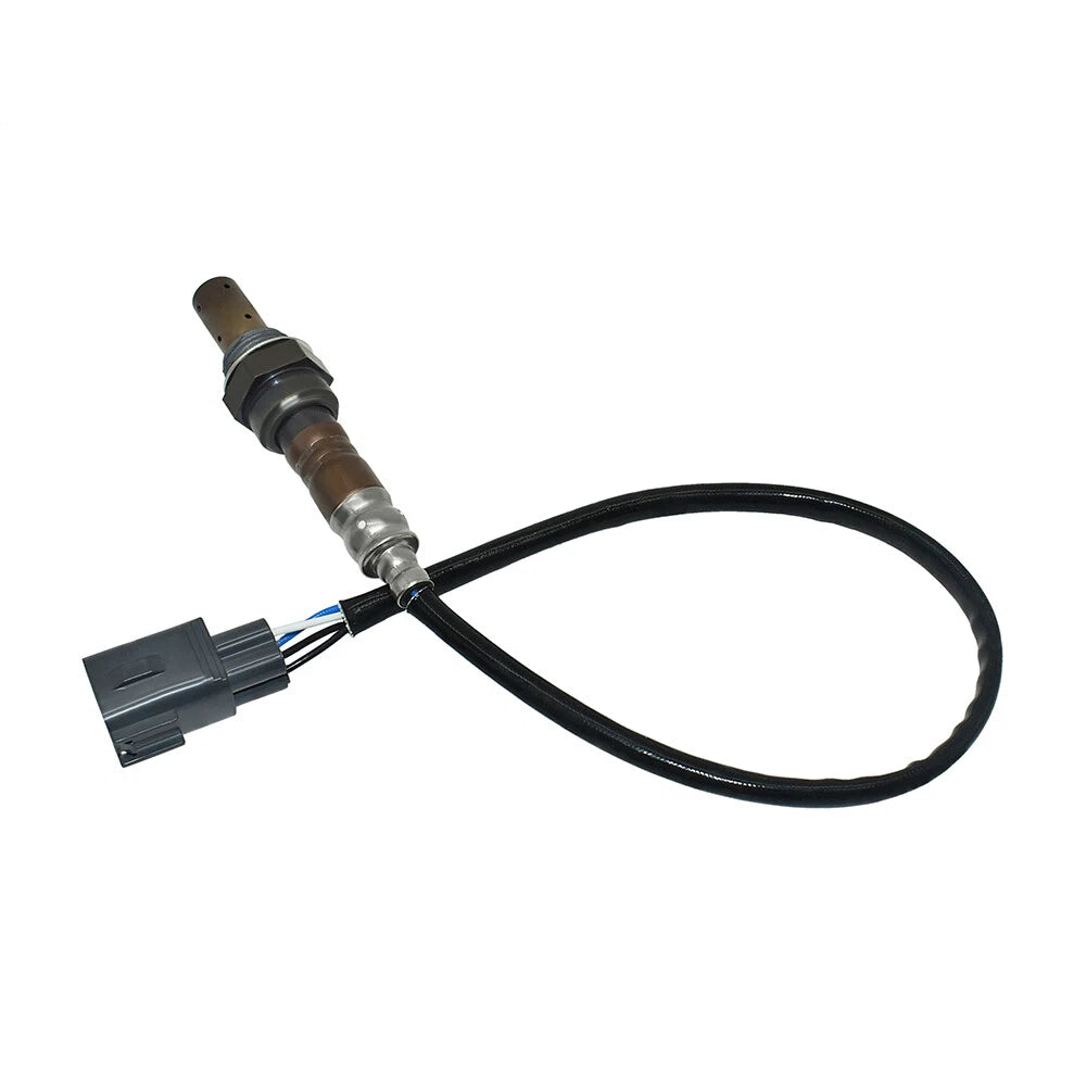 4 PCS Front Air Fuel Ratio Oxygen Sensor O2 For Toyota 2001 2002 2003 Rav4 2.0L 6B93BC-57