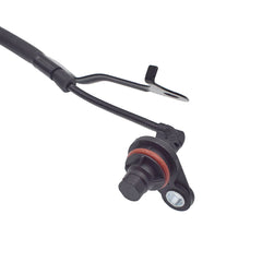 Front Right ABS Wheel Speed Sensor 89542-0K050 For HILUX 2.4L 2.8L 2015-2020
