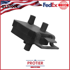 Front Left Engine Mount for AMERICAN MOTORS AMBASSADOR 6B93BC-57