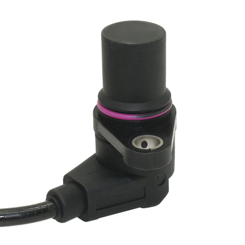 Crankshaft Position Sensor for Chevrolet Optra Isuzu Rodeo Suzuki Forenza Daewoo 6B93BC-57
