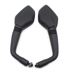 Fit For KTM Duke 200 390 790 Adventure R Motorcycle Left & Right Rearview Mirror