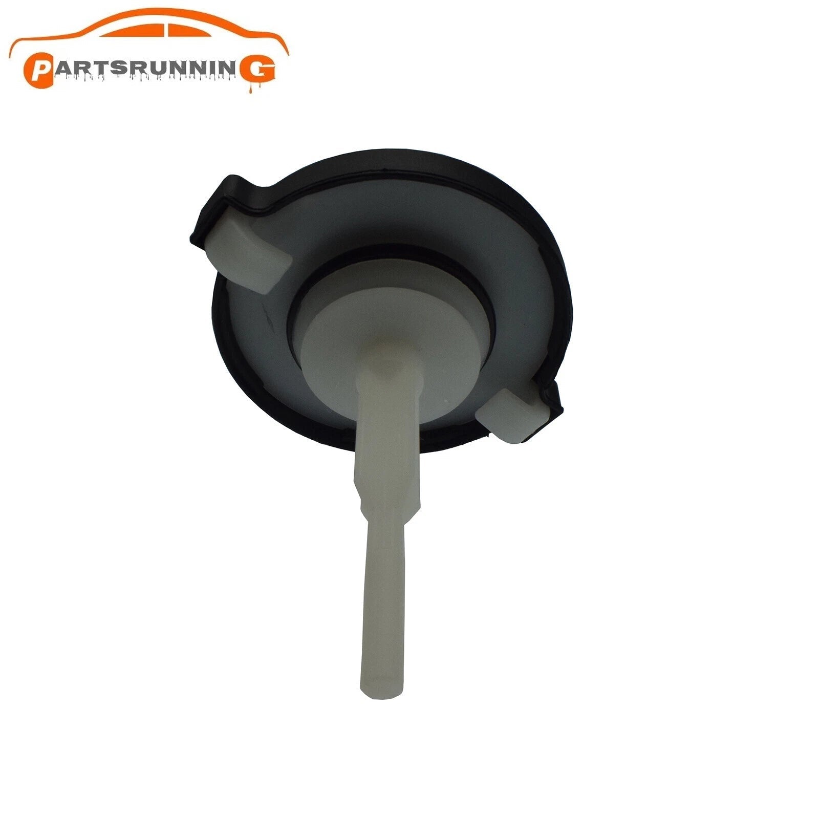 44305-06050 Power Steering Reservoir Cap For Toyota 4Runner Camry Lexus GX460 6B93BC-57