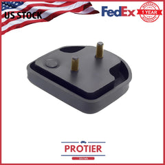 Front Engine Mount for FORD F-250 F-350 F-450 SUPER DUTY 6B93BC-57