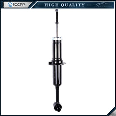 Front Pair Struts Shocks For 2002-2003 Ford Explorer 4.0L 4.6L 4WD Left Right KOEEP