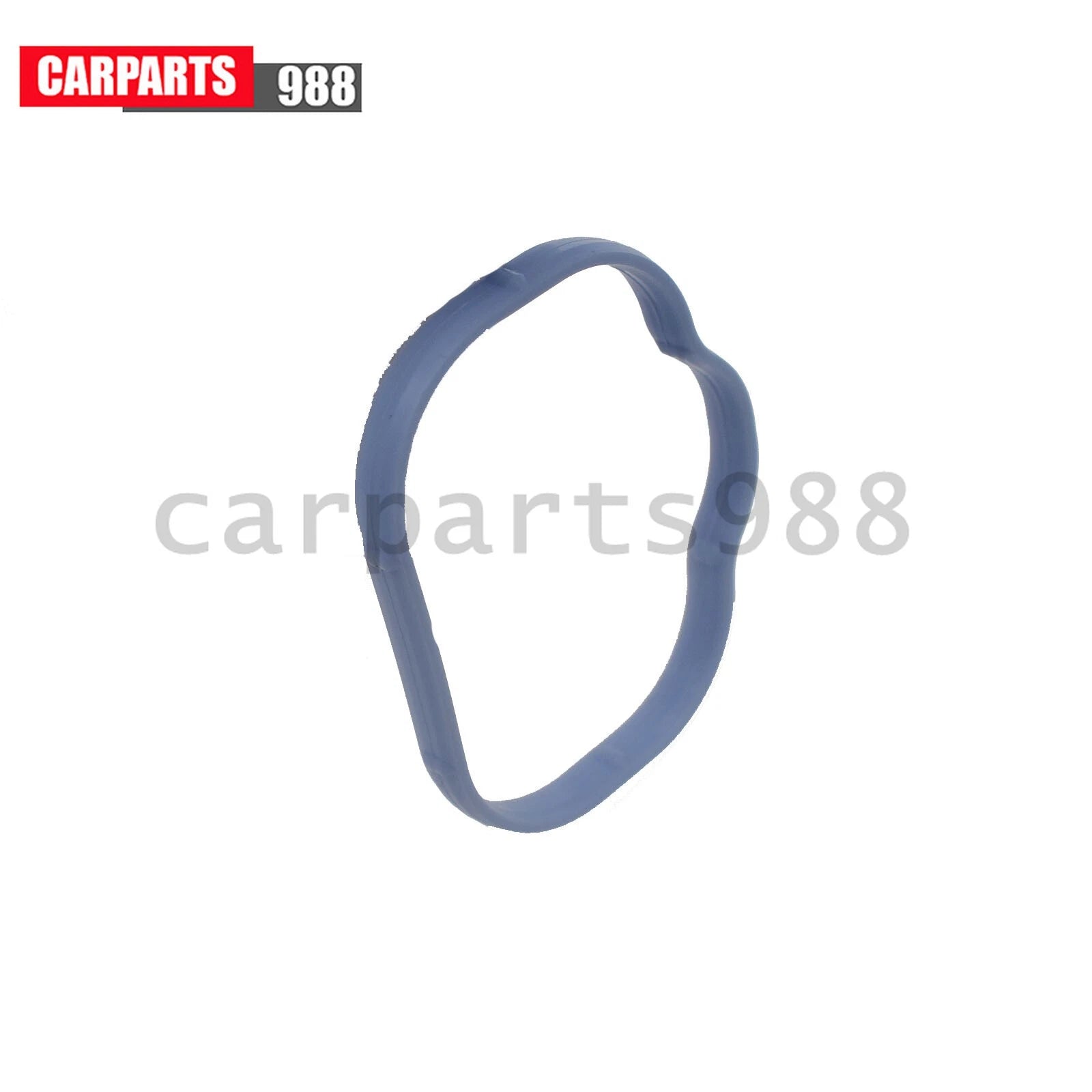 Intake Manifold Upper Lower Gasket Set For 2011-19 Chrysler Dodge Jeep 5184331AC 6B93BC-57