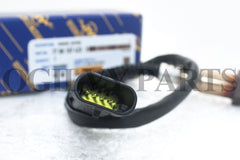 Lambda Oxygen Exhaust Sensor Probe Fits For Renault Clio Escape Megane