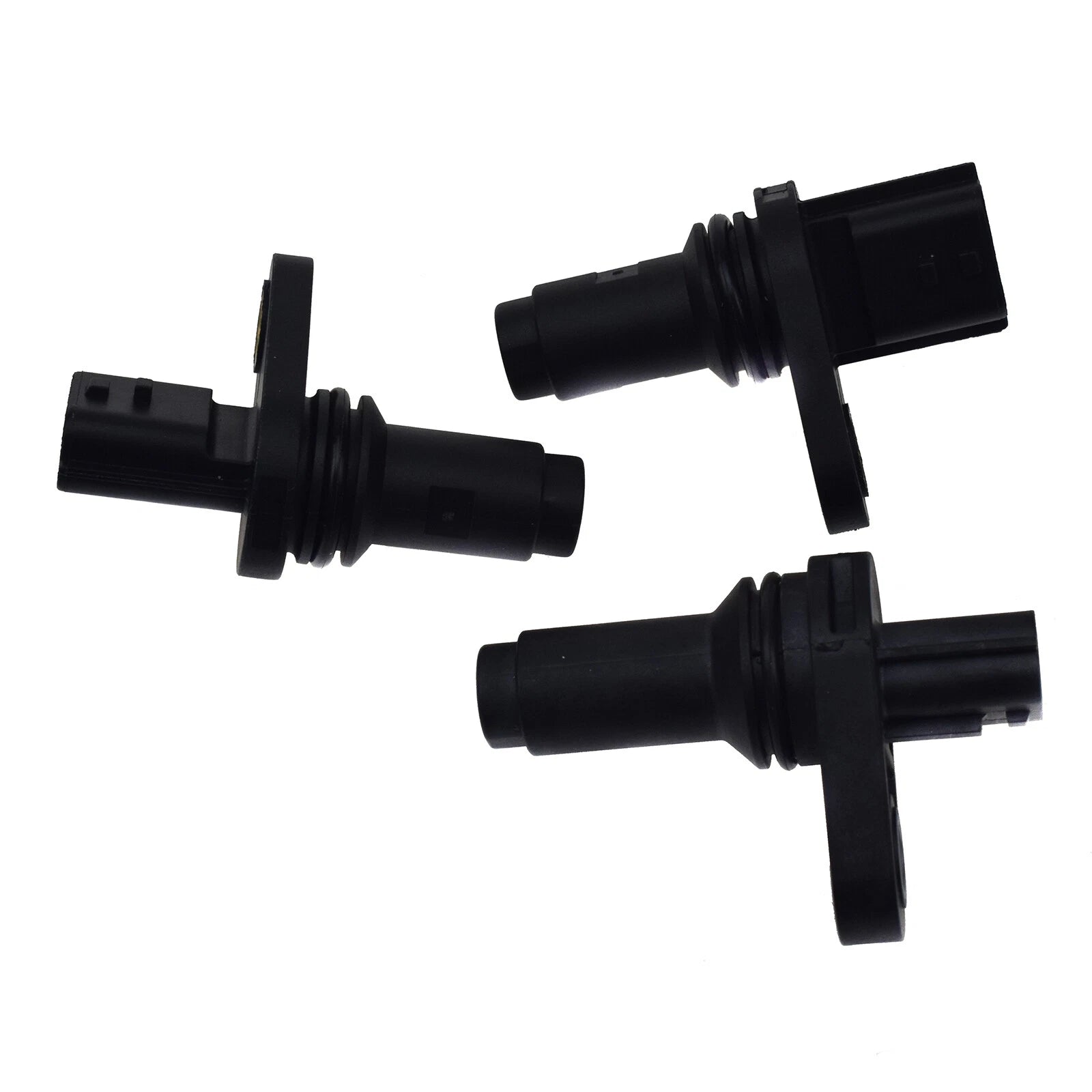 Camshaft & Crankshaft Position Sensor For 2008-2018 Infiniti G37 Q70 Nissan 370Z 6B93BC-57