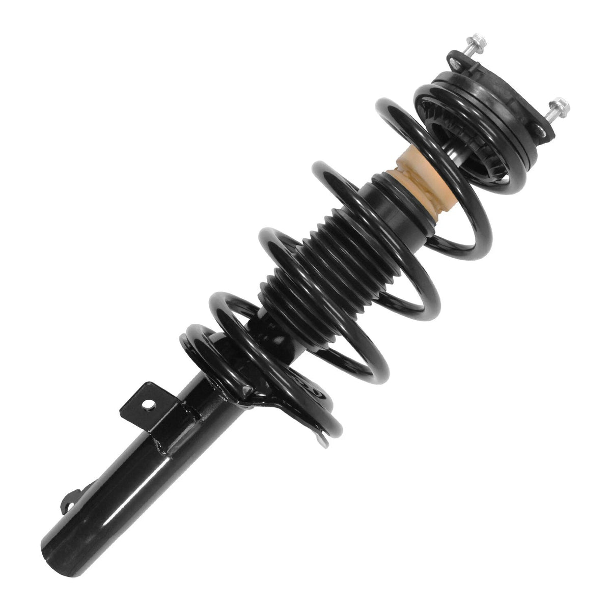 Front Right Complete Strut Assembly for 2006-2013 Suzuki Grand Vitara 6B93BC-57