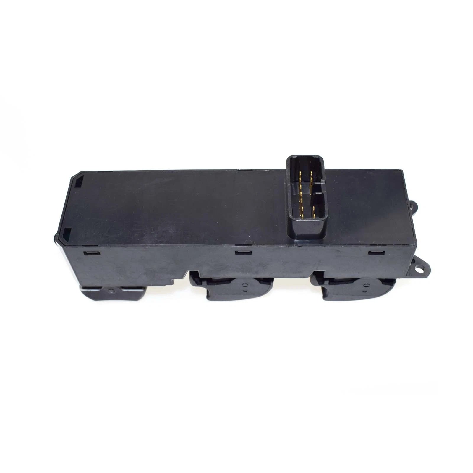 Left Window Master Switch MR587943 For Mitsubishi Galant Endeavor Lancer Montero 6B93BC-57