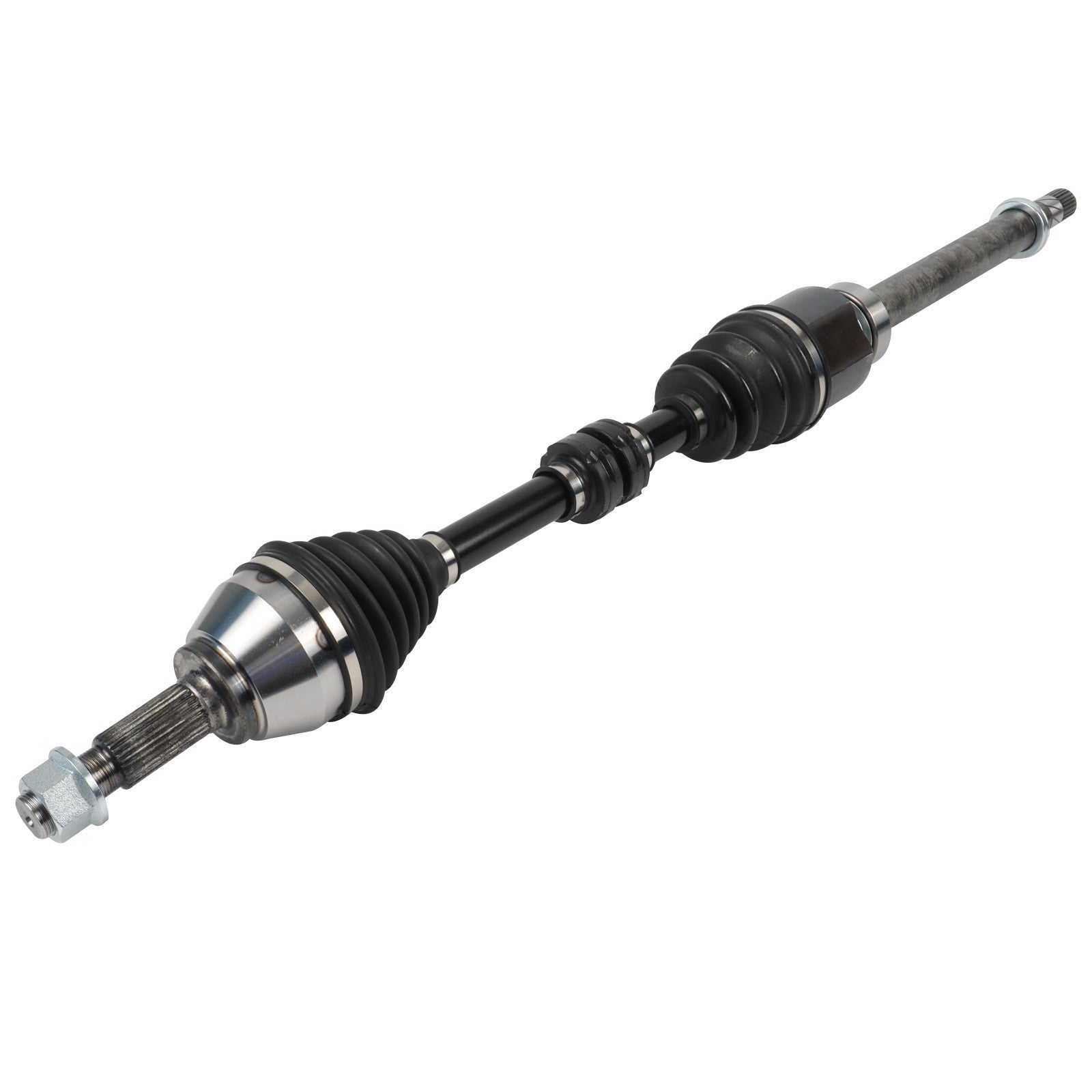 For Nissan Sentra 2017-2019 1.6L Front Right Manual Trans.CV Axle Assembly 6B93BC-57