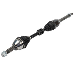 For Nissan Sentra 2017-2019 1.6L Front Right Manual Trans.CV Axle Assembly 6B93BC-57