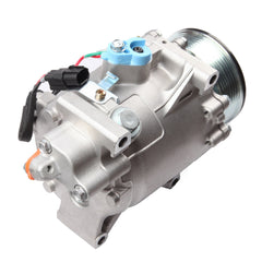 A/C Compressor For 2006-2009 2010 Honda Civic Acura CSX 2.0L 97560