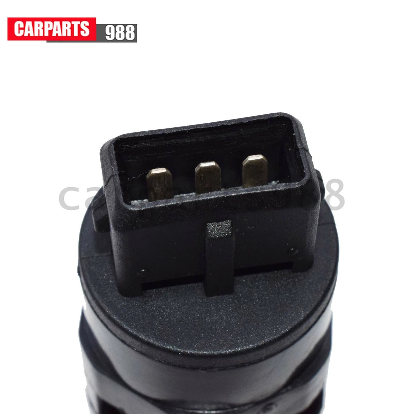 Transmission Vehicle Speed Sensor For Mitsubushi Montero 1994-2000 MR122305 6B93BC-57