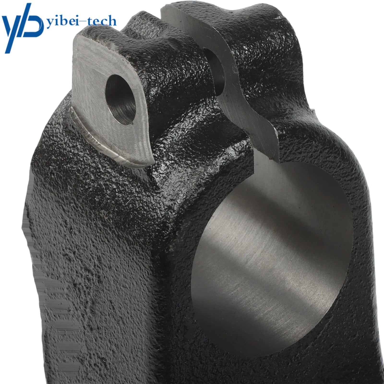 Front Right Steering Knuckle For Ram 1500 2018 ProMaster 1500 2500 3500 2014-24 6B93BC-57