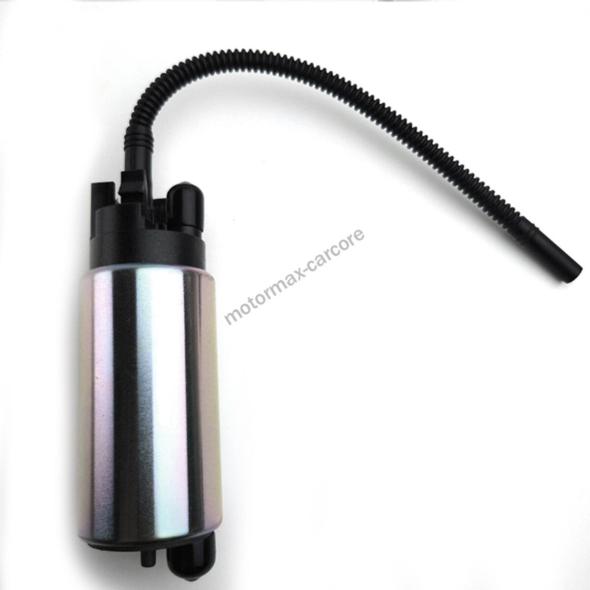 31119C9000 Fuel Pump Tube Assy For Hyundai Accent Elantra Kona 6B93BC-57