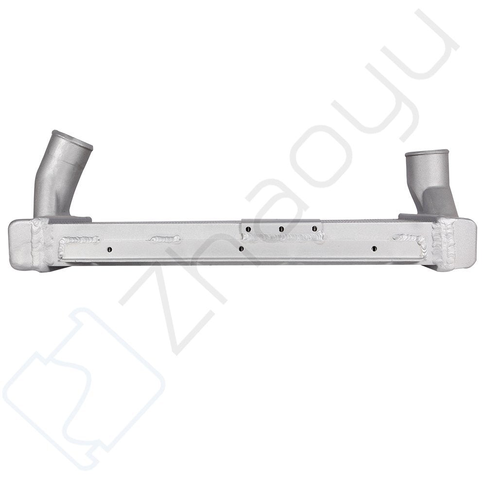 Replacement Aluminum Charge Air Cooler for International Truck 6B93BC-57