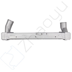 Replacement Aluminum Charge Air Cooler for International Truck 6B93BC-57